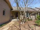 12 Clubside Drive - Photo 39