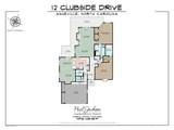 12 Clubside Drive - Photo 48