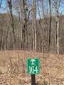 164 Wilderness Creek Way - Photo 1