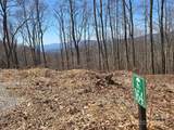 164 Wilderness Creek Way - Photo 2