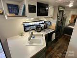 108 Robin Lane - Photo 8