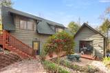 1506 Lynn Road - Photo 2