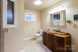 1506 Lynn Road - Photo 12