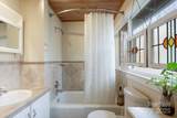 1506 Lynn Road - Photo 13