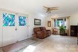 1506 Lynn Road - Photo 19
