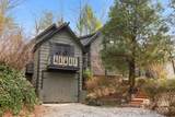 1506 Lynn Road - Photo 20