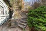 1506 Lynn Road - Photo 3