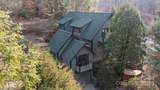 1506 Lynn Road - Photo 21