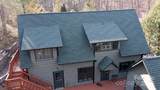 1506 Lynn Road - Photo 22