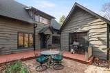 1506 Lynn Road - Photo 24