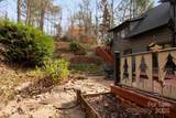 1506 Lynn Road - Photo 25