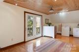 1506 Lynn Road - Photo 6