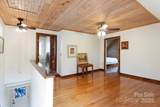 1506 Lynn Road - Photo 7