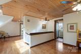 1506 Lynn Road - Photo 8