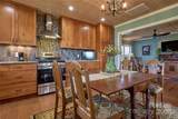 570 Lambs Grill Road - Photo 12