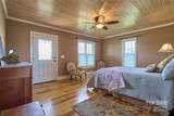570 Lambs Grill Road - Photo 21