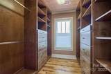 570 Lambs Grill Road - Photo 25