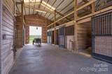 570 Lambs Grill Road - Photo 29