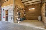 570 Lambs Grill Road - Photo 30