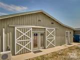 570 Lambs Grill Road - Photo 33