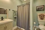 570 Lambs Grill Road - Photo 39