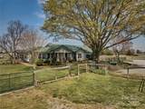 570 Lambs Grill Road - Photo 40
