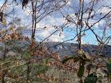 999 High Point Trail - Photo 1