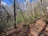999 High Point Trail - Photo 11