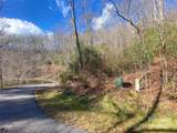 999 High Point Trail - Photo 13