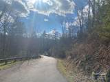 999 High Point Trail - Photo 15