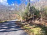 999 High Point Trail - Photo 19