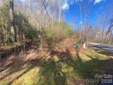 999 High Point Trail - Photo 20
