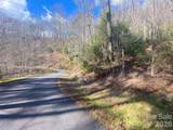 999 High Point Trail - Photo 21