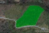 999 High Point Trail - Photo 22