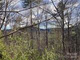 999 High Point Trail - Photo 5