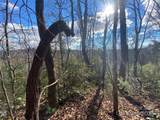 999 High Point Trail - Photo 8