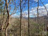 999 High Point Trail - Photo 9