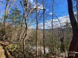 999 High Point Trail - Photo 10