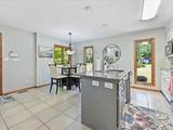 7146 Sifford Road - Photo 11