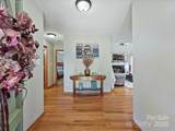 7146 Sifford Road - Photo 4