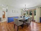 7146 Sifford Road - Photo 10