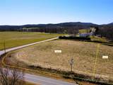 Lot 3 Rhoney Road - Photo 1