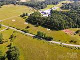 Lot 3 Rhoney Road - Photo 2