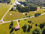 Lot 3 Rhoney Road - Photo 3