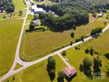 Lot 3 Rhoney Road - Photo 4