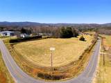 Lot 3 Rhoney Road - Photo 6