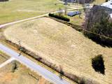 Lot 3 Rhoney Road - Photo 7