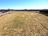Lot 3 Rhoney Road - Photo 9