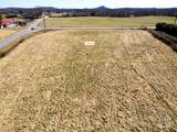 Lot 3 Rhoney Road - Photo 10