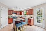 112 Saye Place - Photo 12